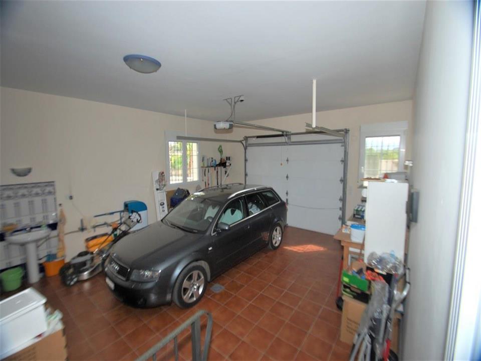 Venta. Villas en Denia