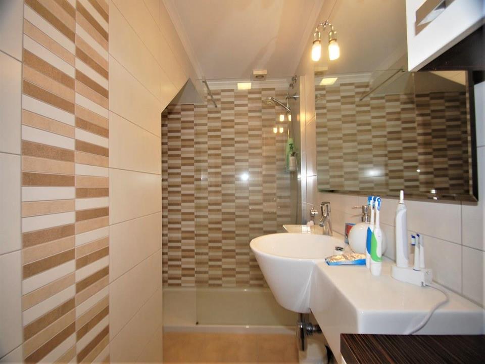 Apartment in Ondara 
