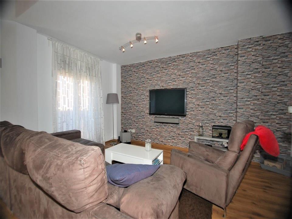 Apartment in Ondara 