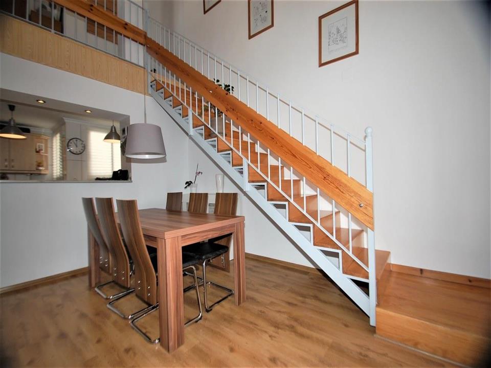 Apartment in Ondara 