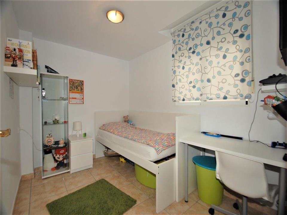 Apartment in Ondara 