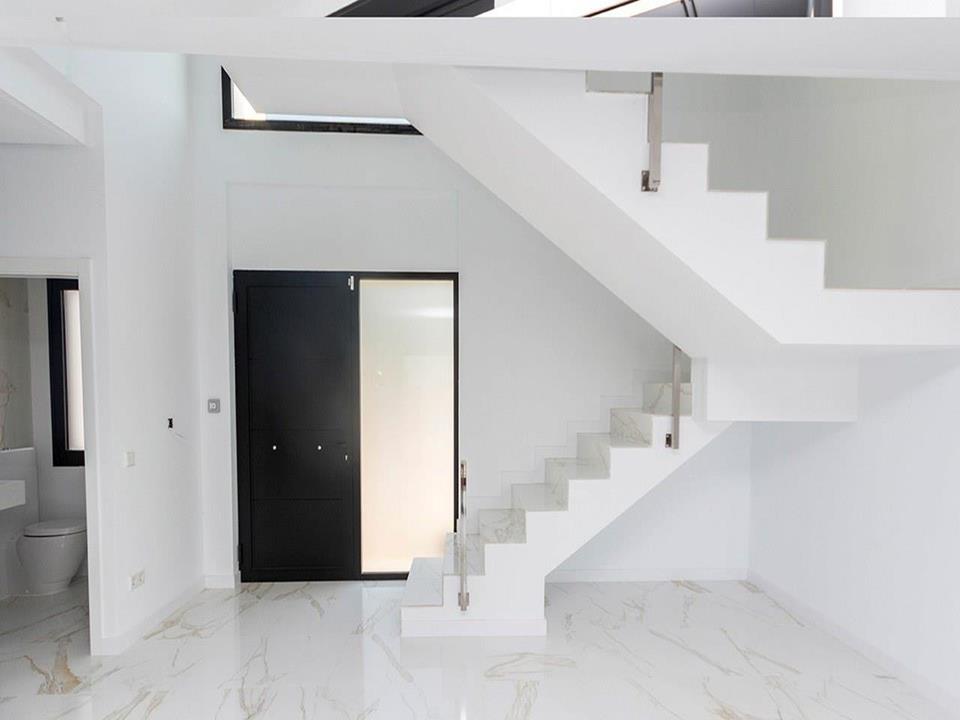 Villa in Denia 