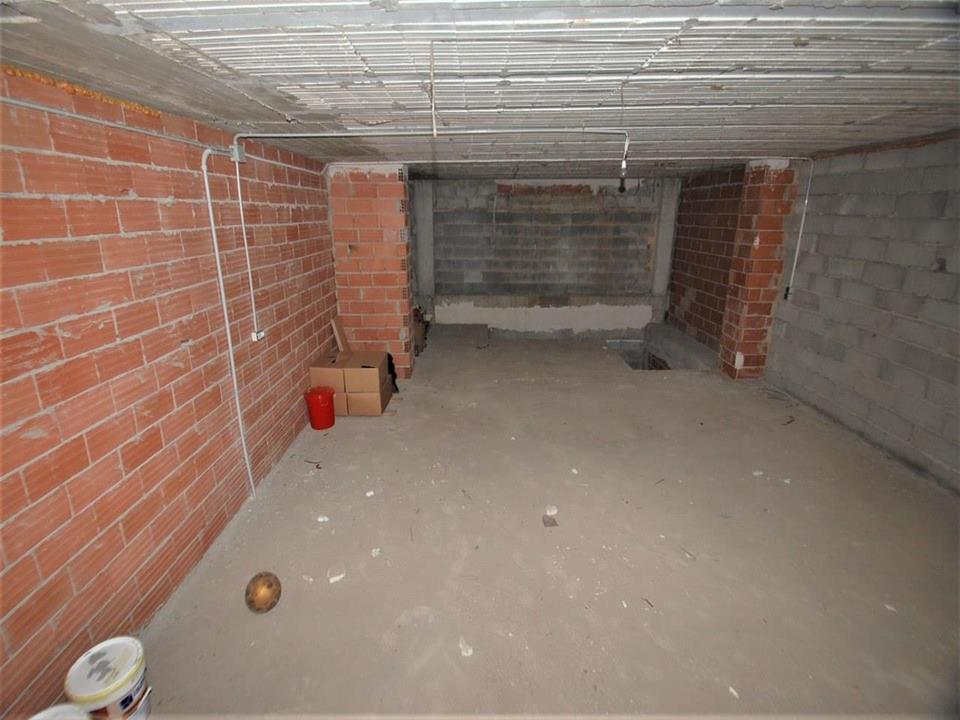 Business in El Vergel-Els Poblets 