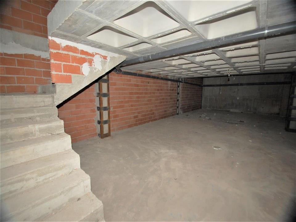 Business in El Vergel-Els Poblets 
