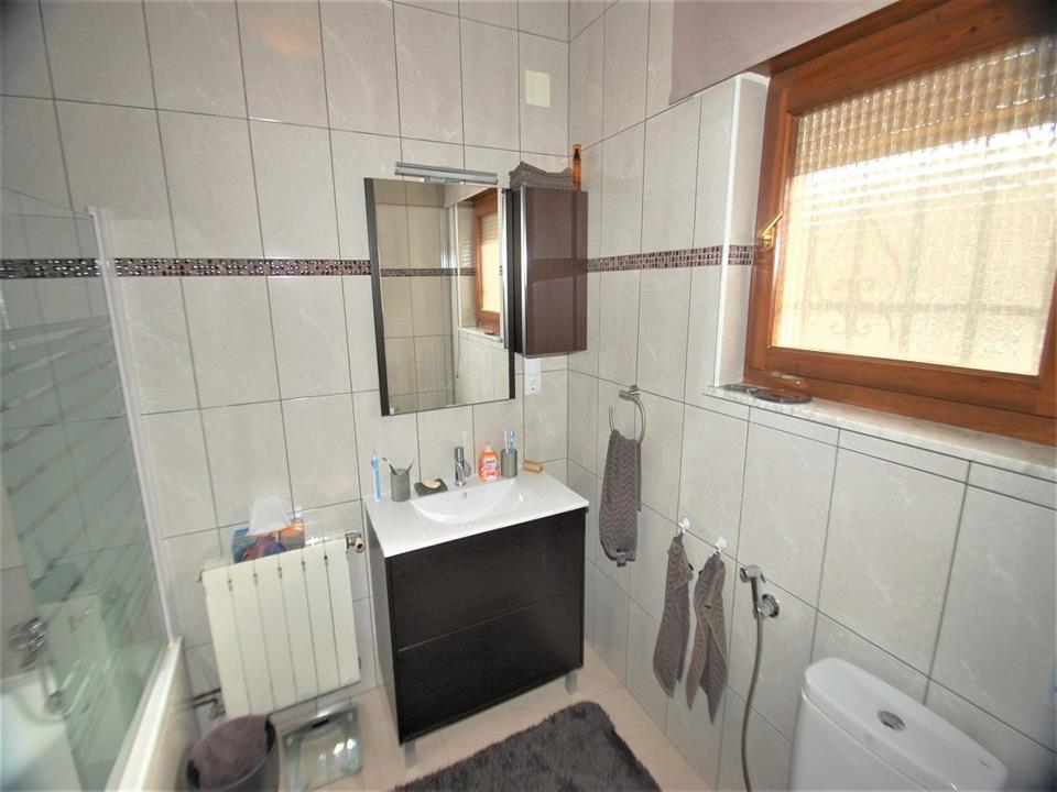Villa in Denia 