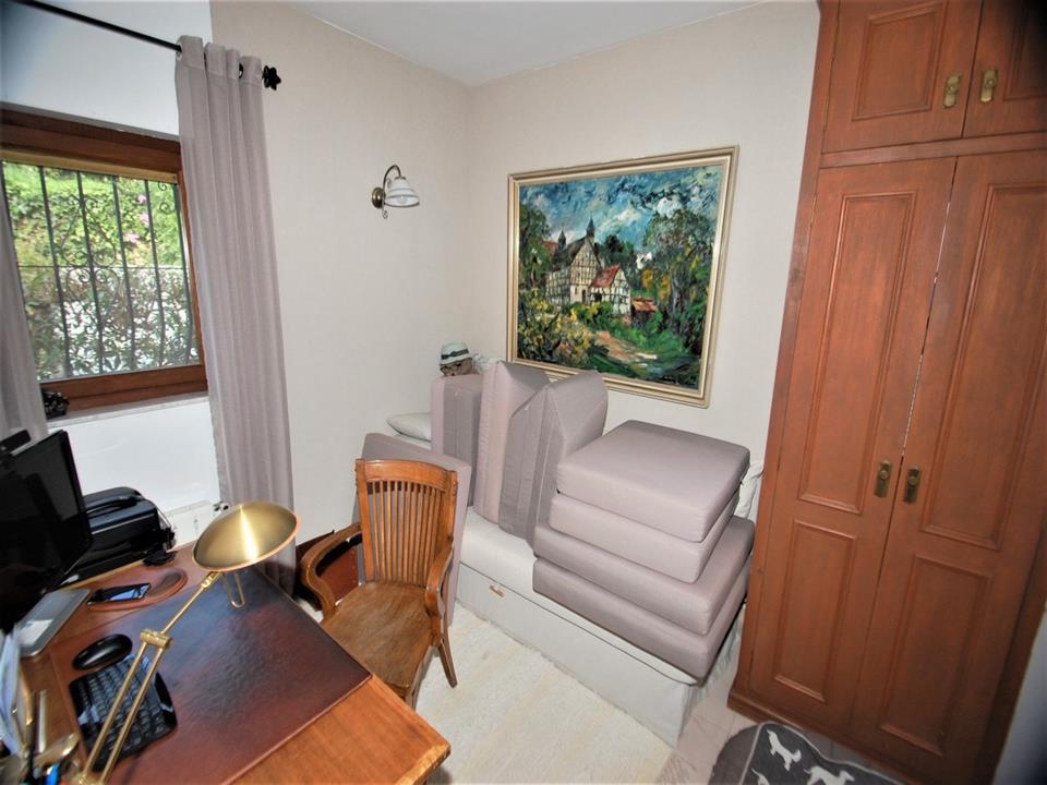 Villa in Denia 