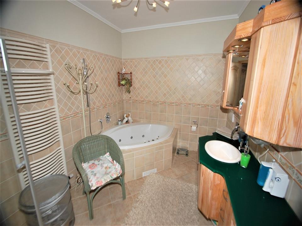 Villa in Denia 