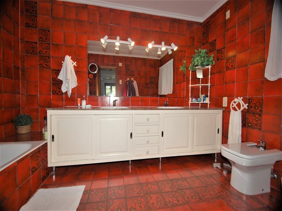 Villa in Denia 