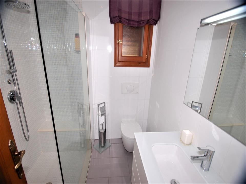 Villa in Denia 