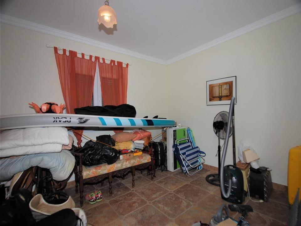 Villa in Denia 