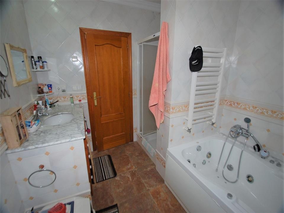 Villa in Denia 