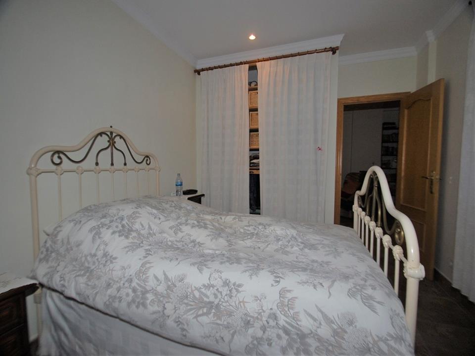 Villa in Denia 