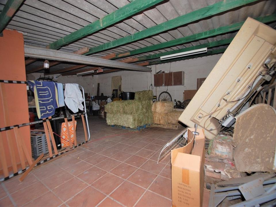 Villa in Denia 