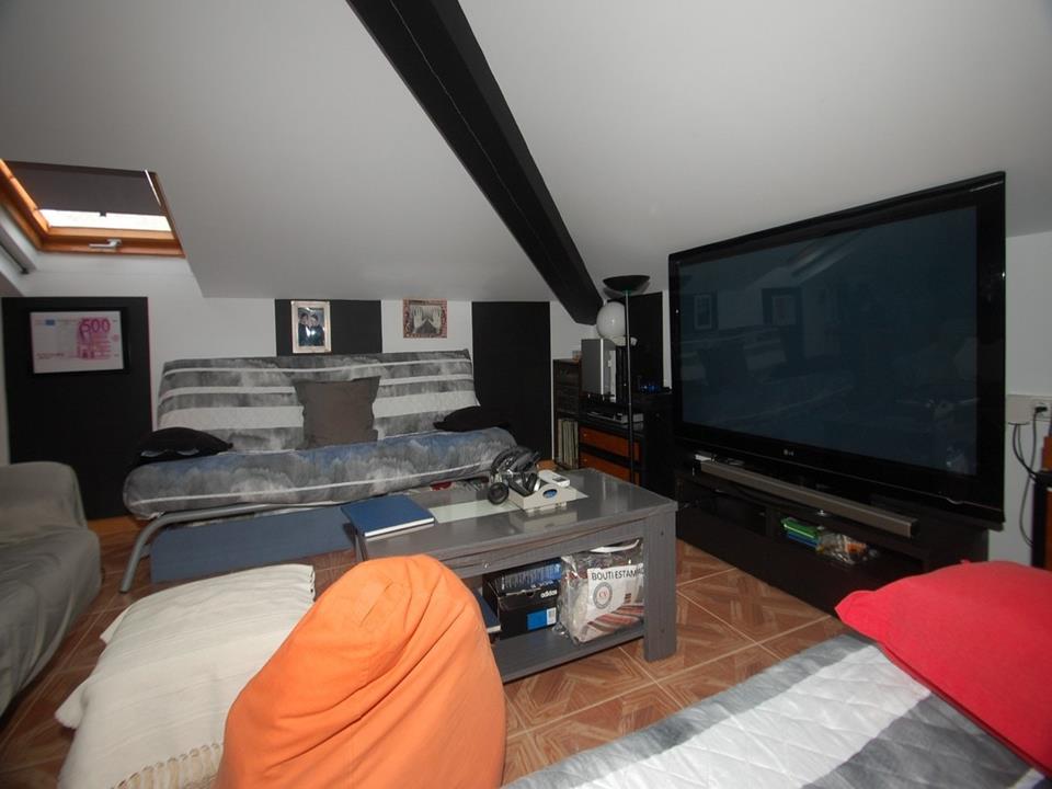 Villa in Els Poblets 