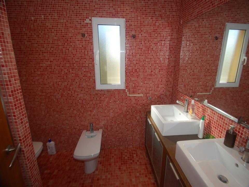 Villa in El Vergel-Els Poblets 