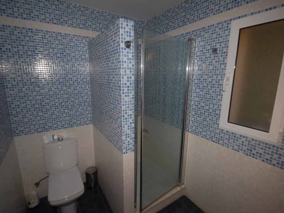 Villa in El Vergel-Els Poblets 