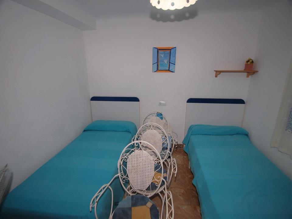 Verkoop. Villas in Denia
