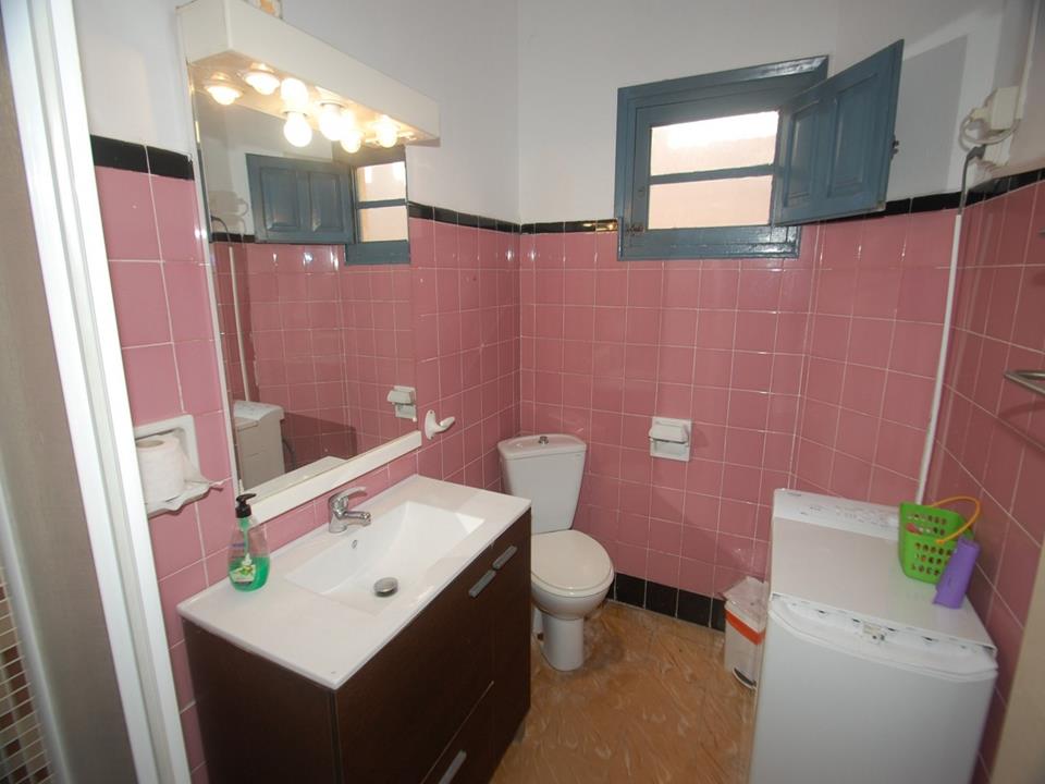 Verkoop. Villas in Denia