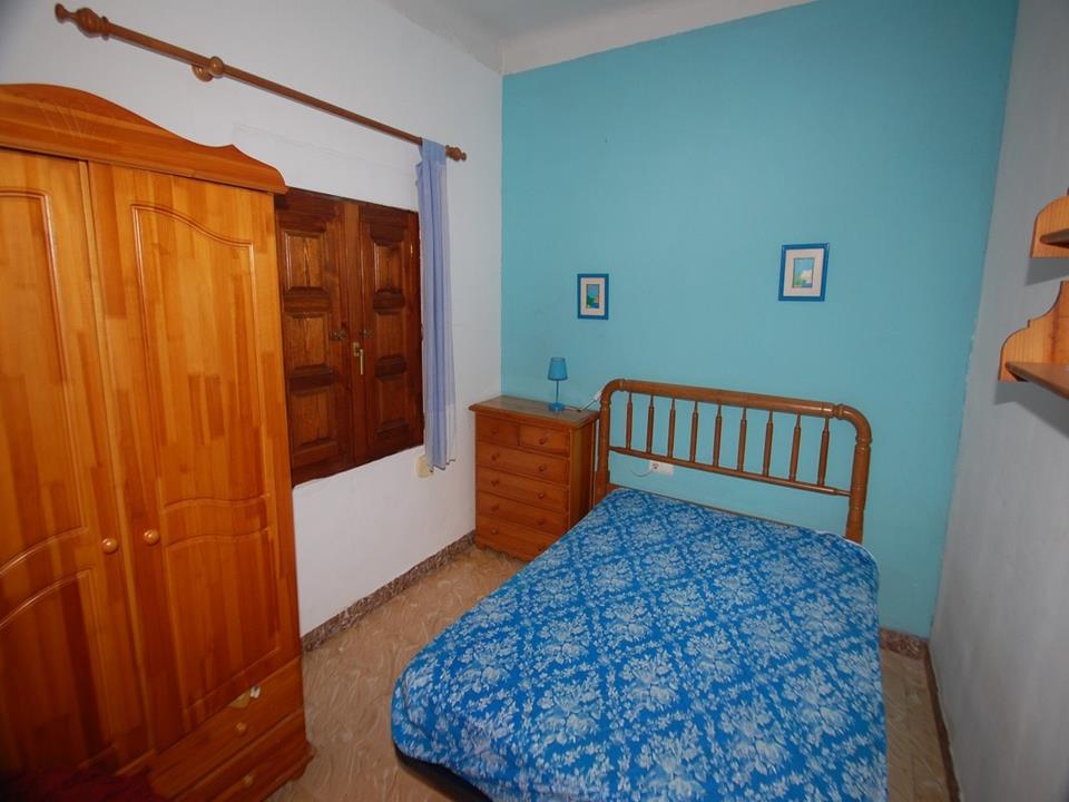 Verkoop. Villas in Denia