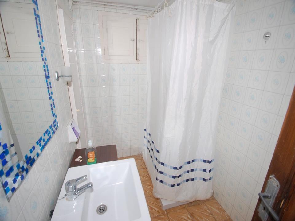 Verkoop. Villas in Denia