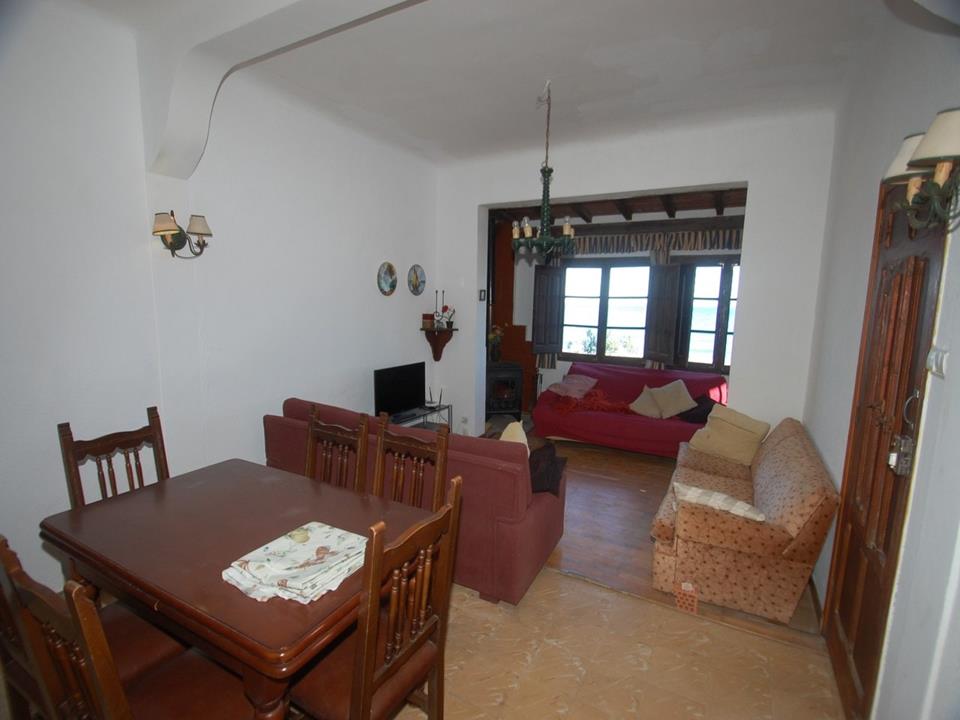 Verkoop. Villas in Denia