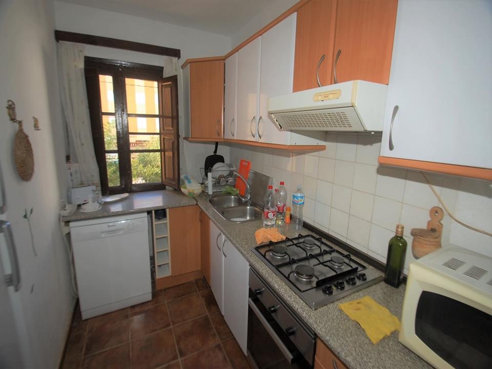 Verkoop. Villas in Denia