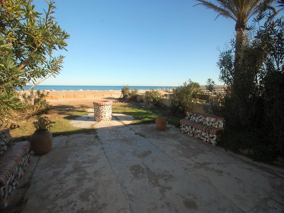 Verkoop. Villas in Denia