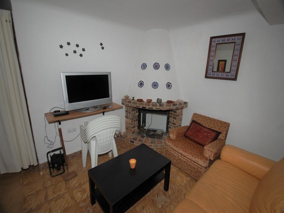 Verkoop. Villas in Denia