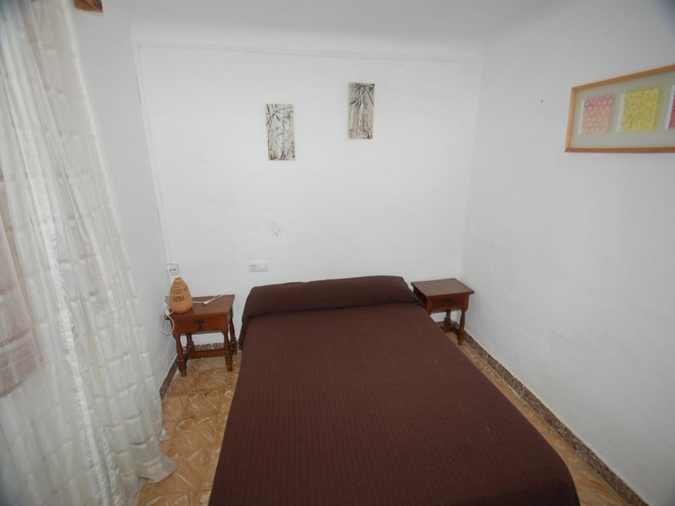 Verkoop. Villas in Denia