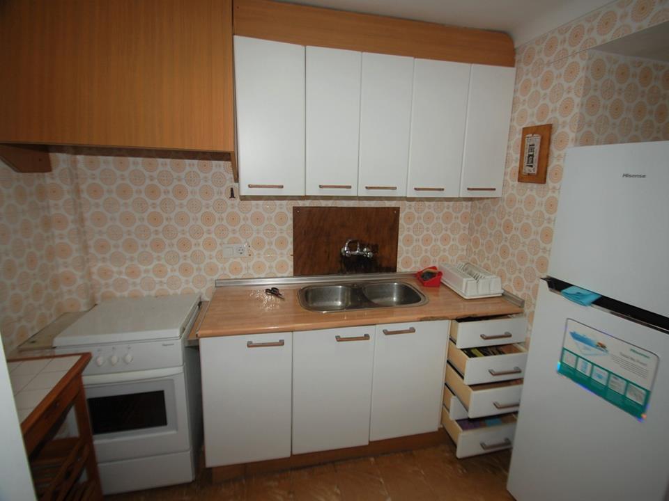 Verkoop. Villas in Denia