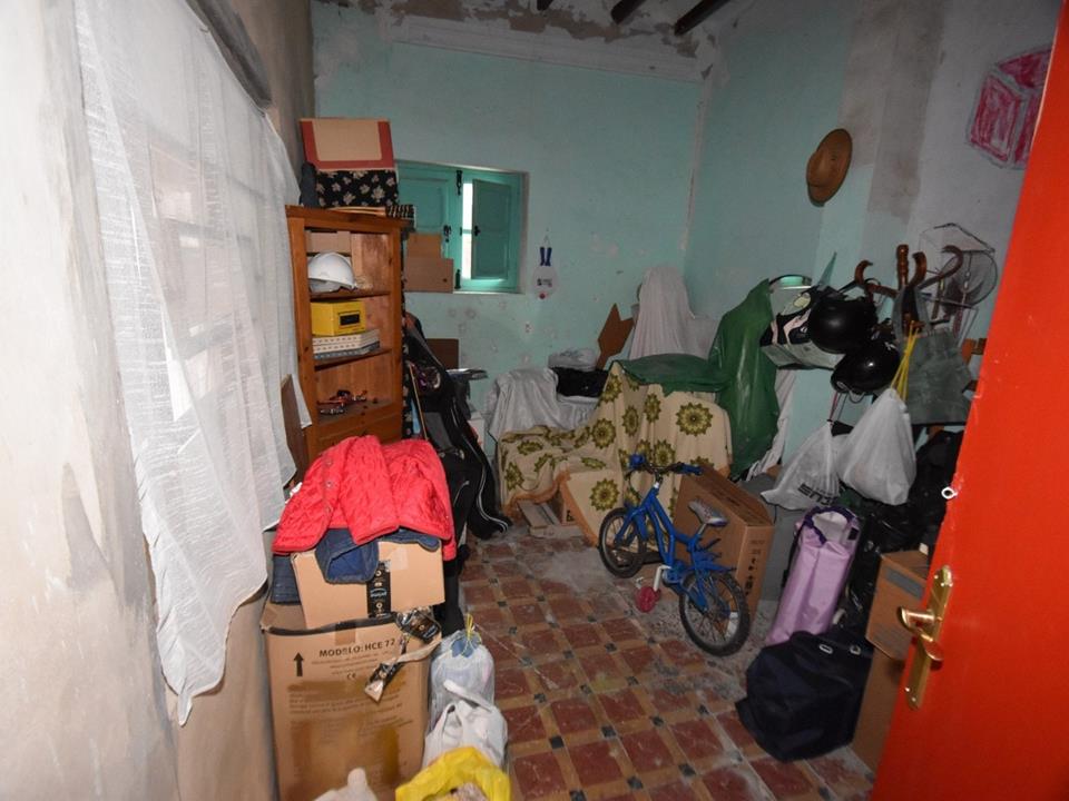 Townhouse in Ondara 