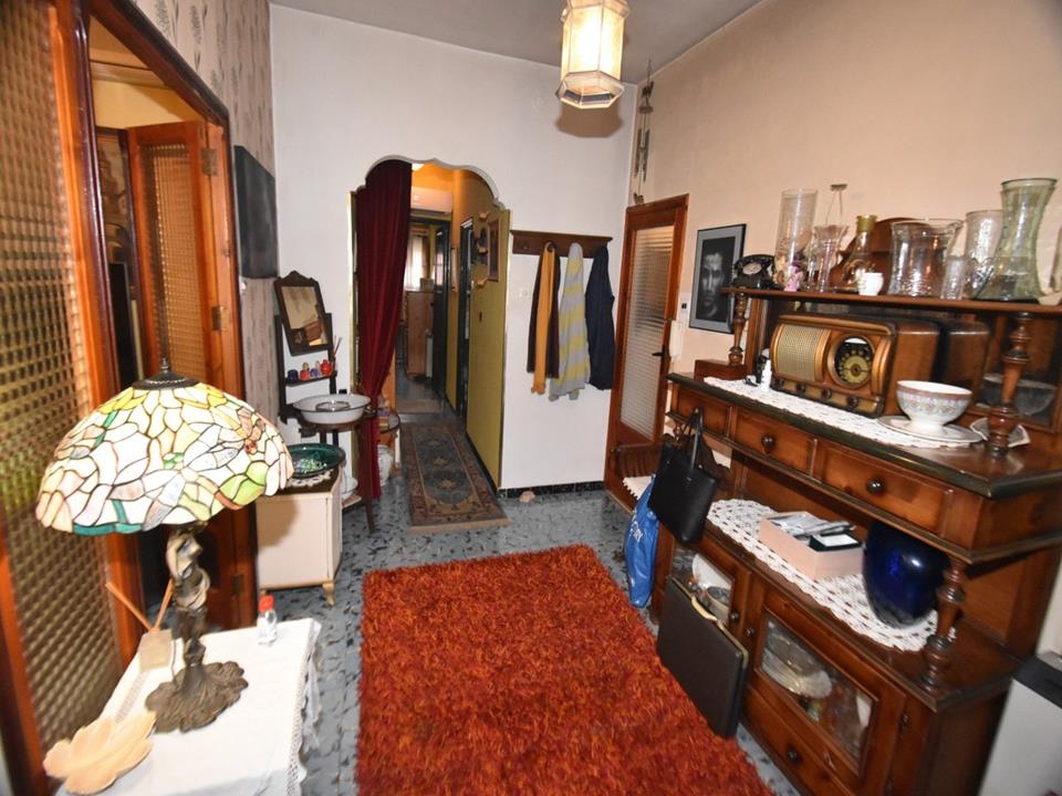 Townhouse in Ondara 