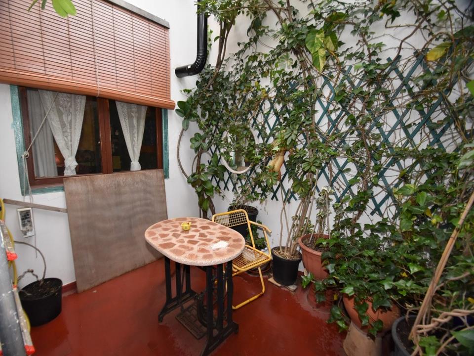 Townhouse in Ondara 