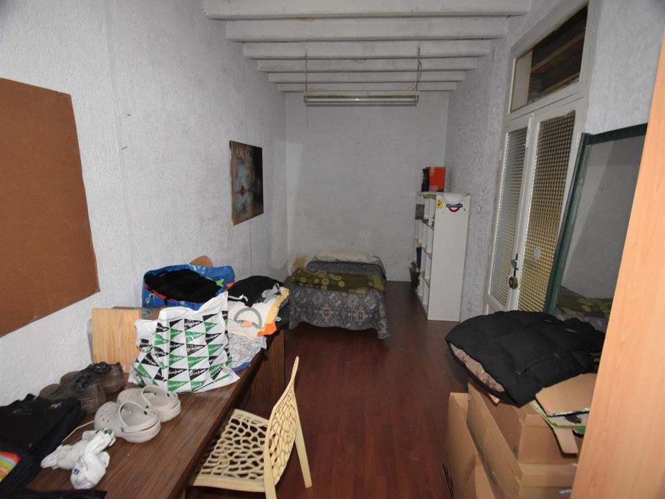 Townhouse in Ondara 