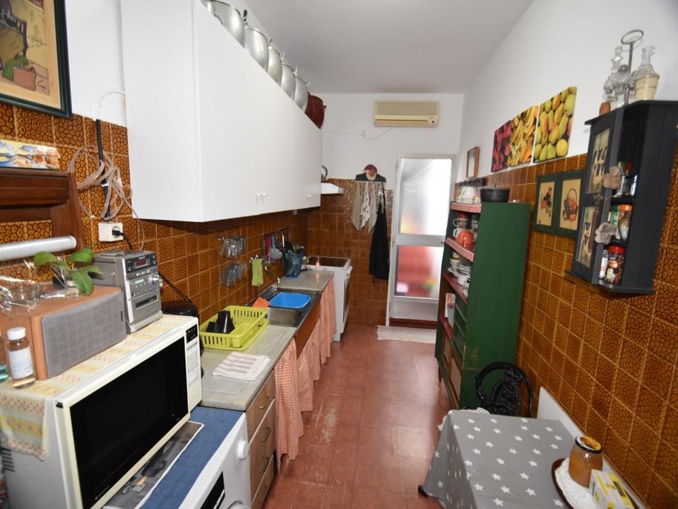 Townhouse in Ondara 