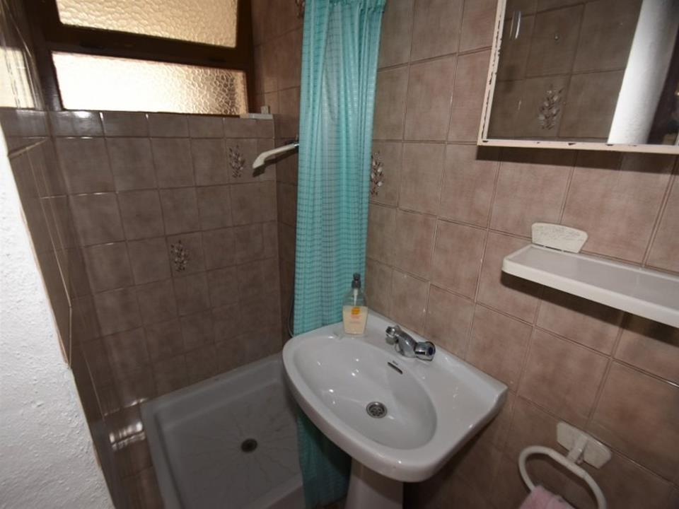Villa in Els Poblets 