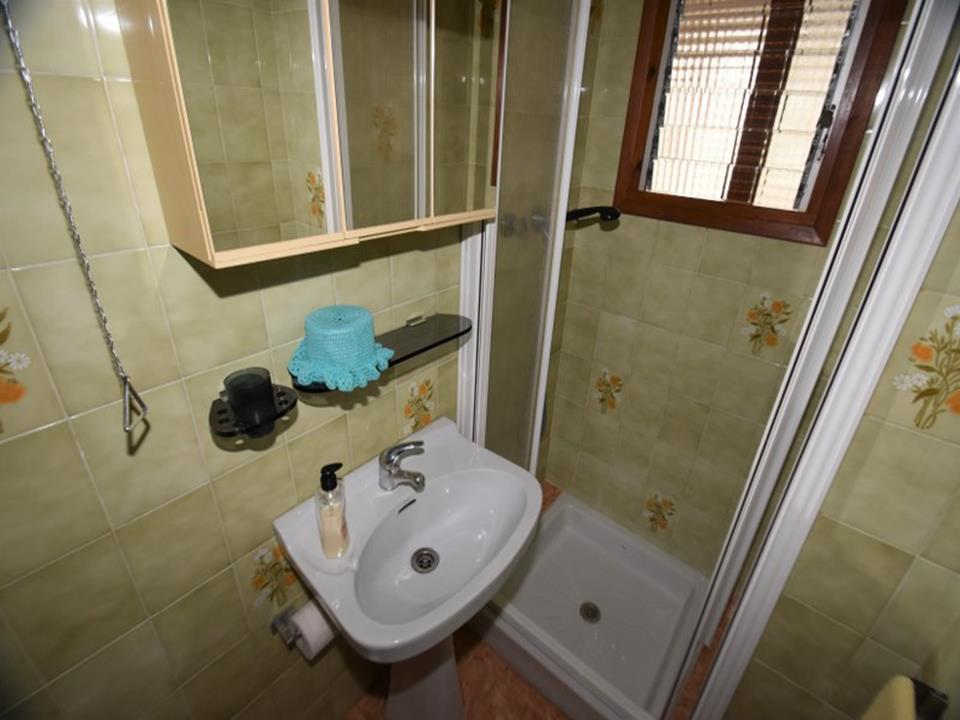 Villa in Els Poblets 