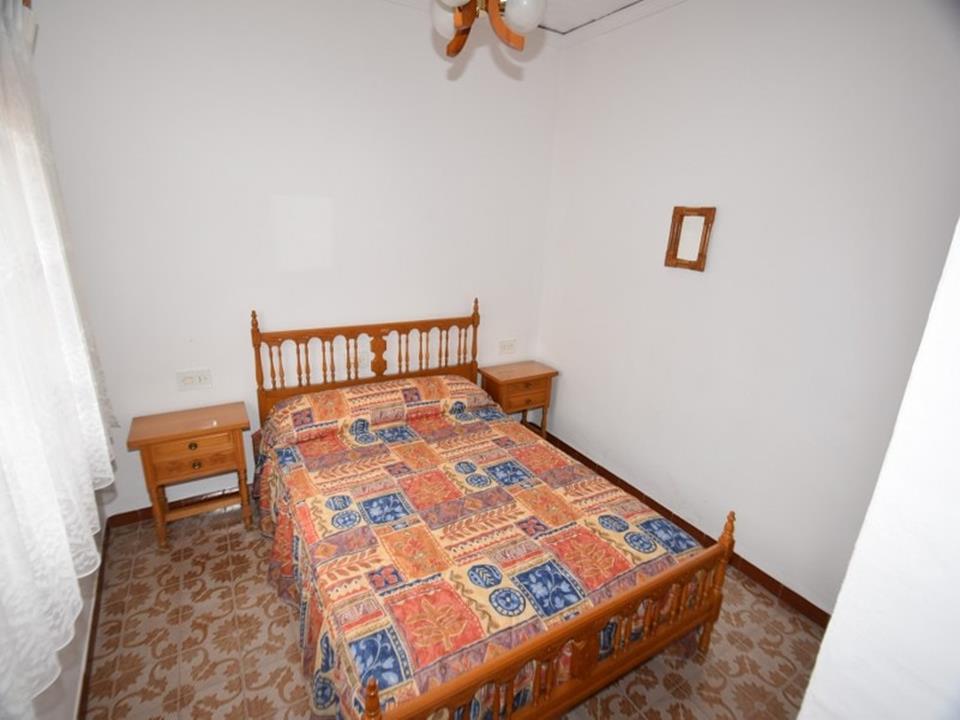 Villa in Els Poblets 