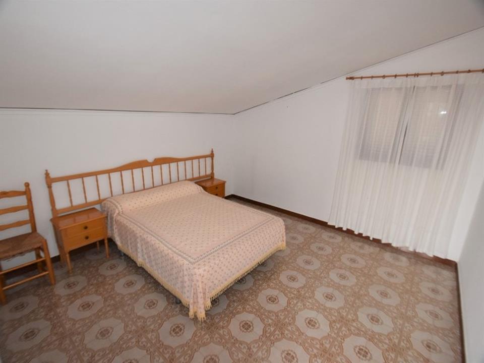 Villa in Els Poblets 