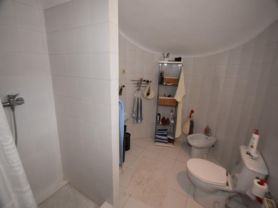 Villa in Denia 