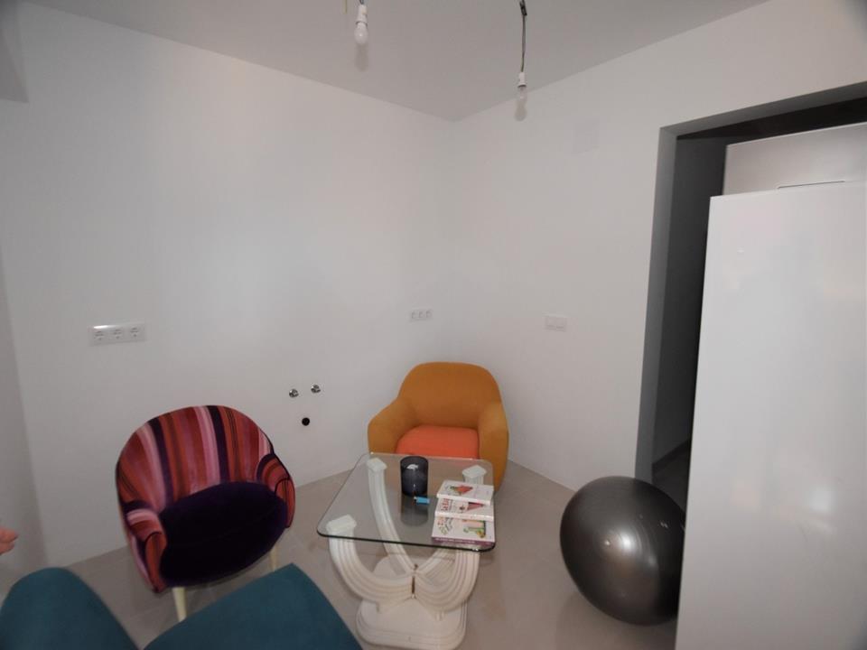 Villa in Denia 