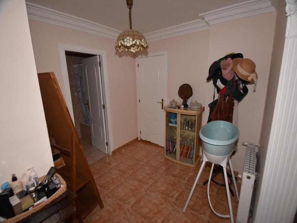 Villa in Denia 
