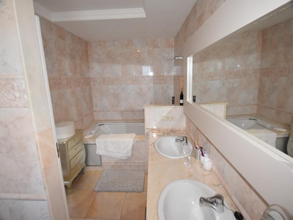 Villa in Denia 