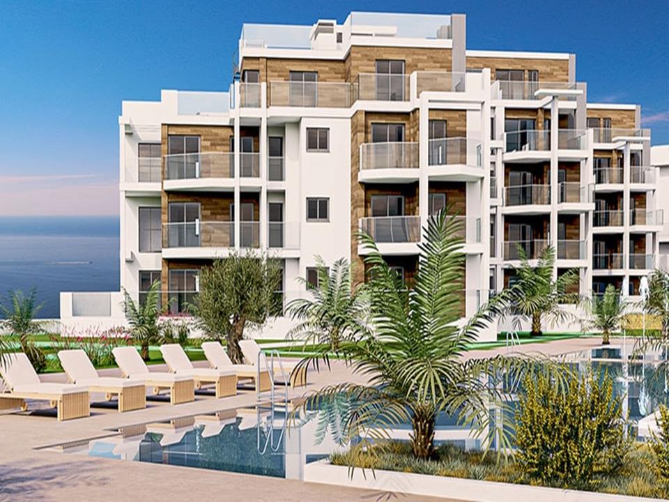 Vente. Appartement à Denia