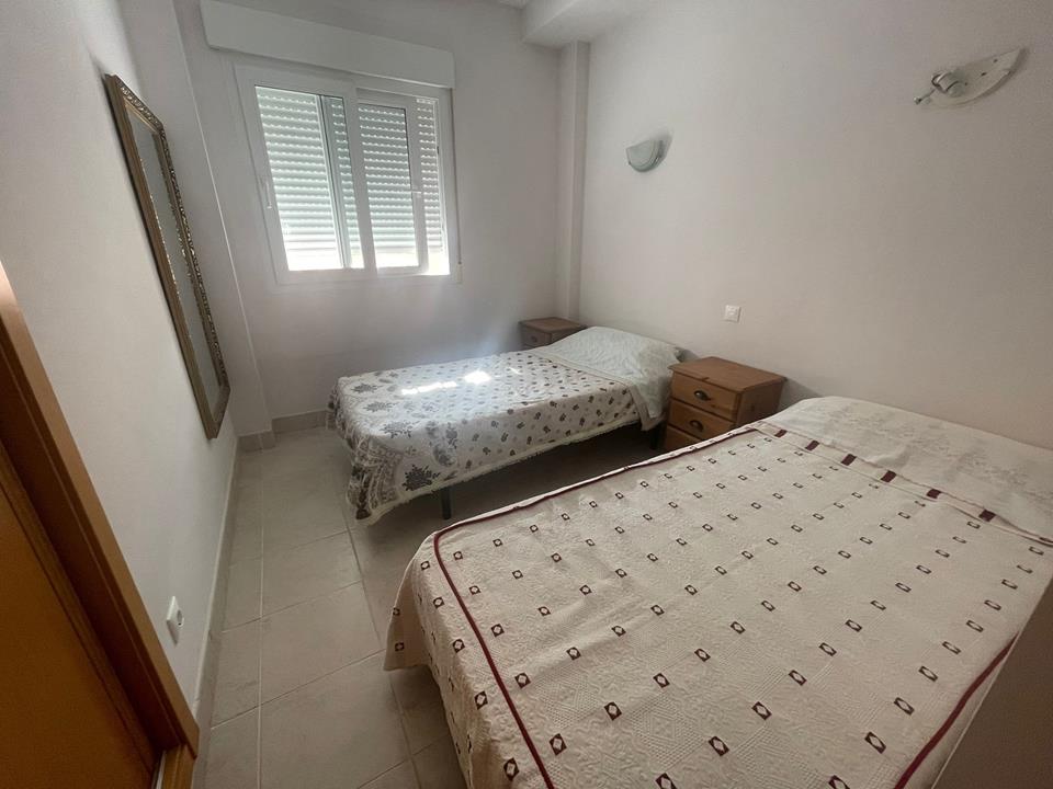 For Sale. Town house in El Verger