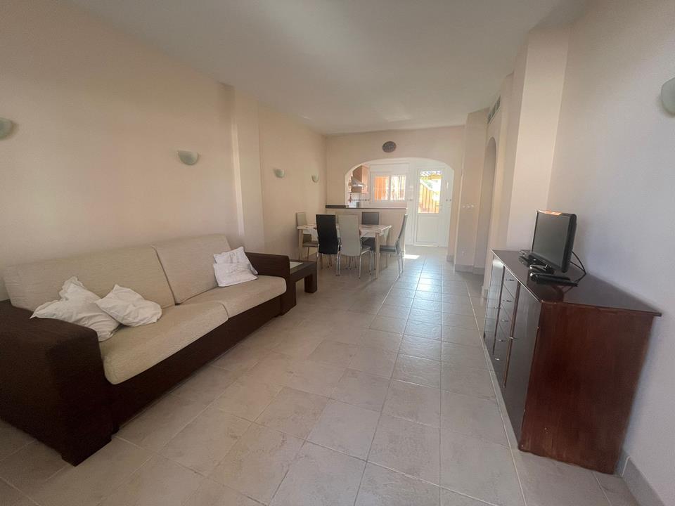 For Sale. Town house in El Verger