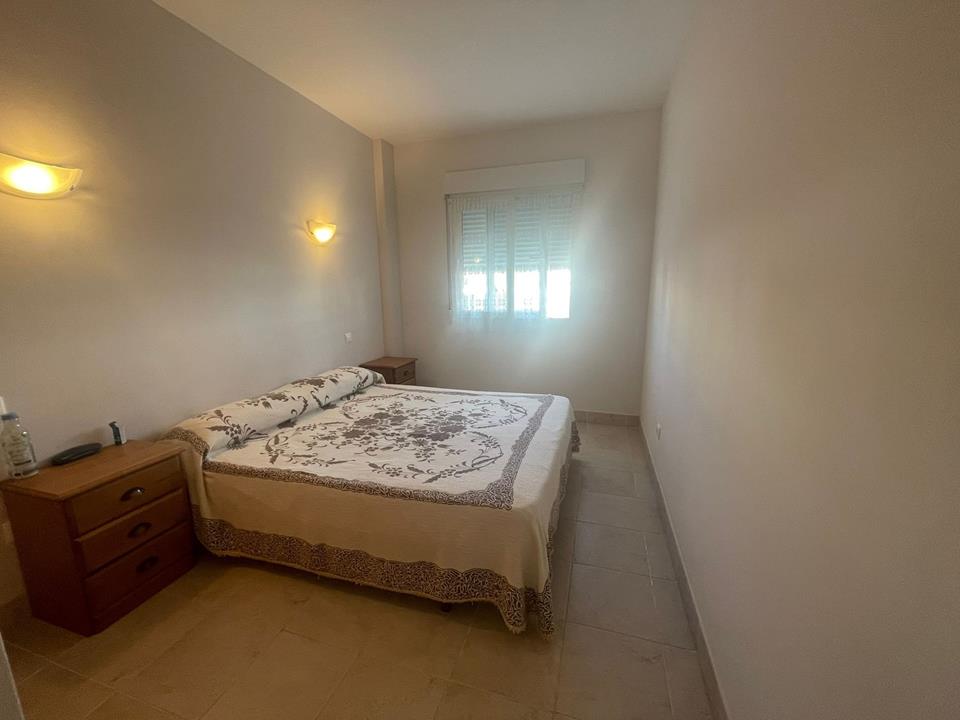 For Sale. Town house in El Verger