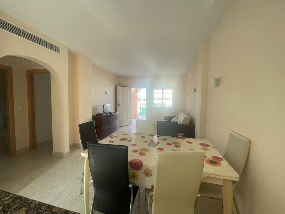For Sale. Town house in El Verger