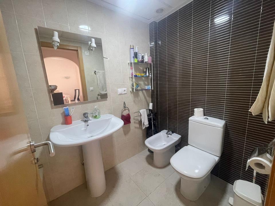 For Sale. Town house in El Verger