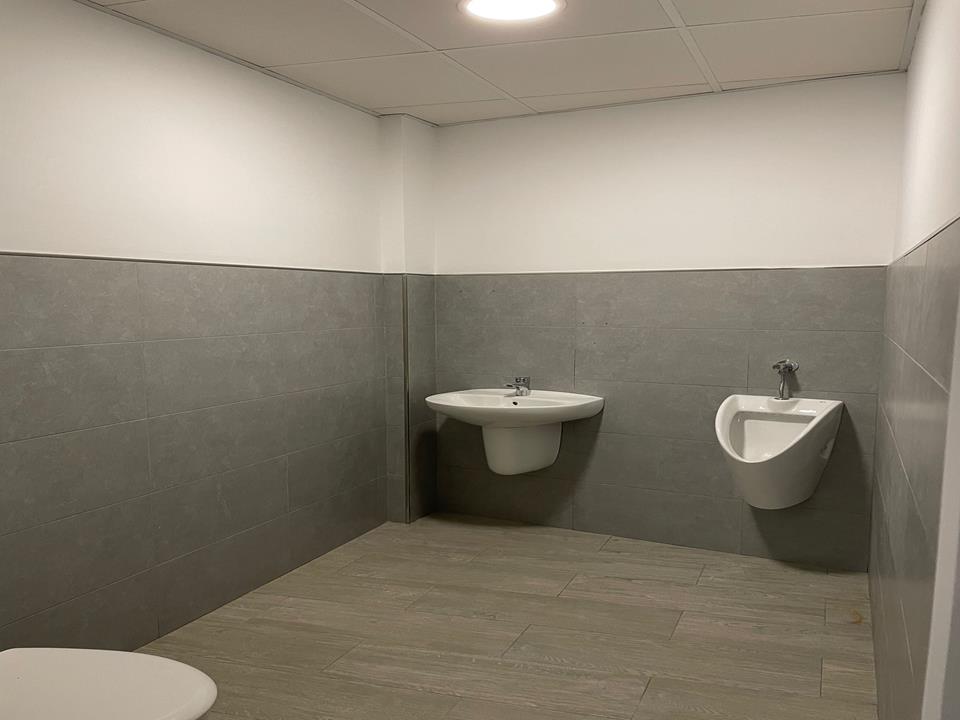 Vente. Bâtiment commercial à Ondara